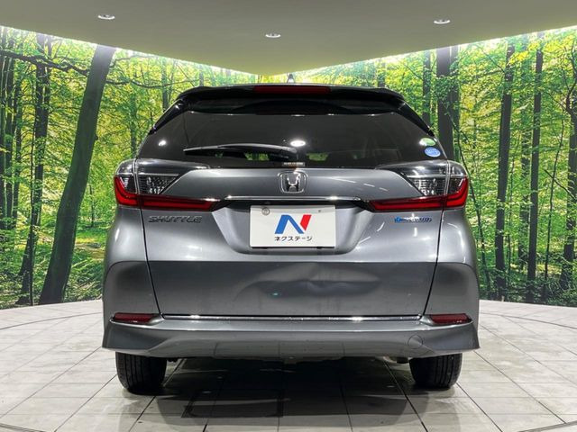 ���S�̍Œ�10�N�E���s�������ۏ�(�L��)�����p�ӁB�ۏؓ��e���[���͂������A�����_��&�I�C��������A�N�����x�̑S���E24���ԃ��[�h�T�[�r�X���t�т���Ă���܂��̂ł����S�������B