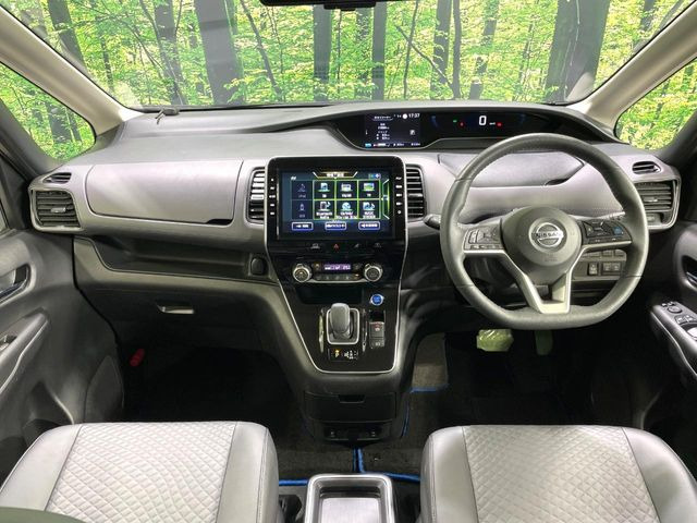 �O���[�v���݌ɐ���30,000��!!�S���̌n��X���烁�[�J�[�E�Ԏ��킸���Љ�o����̂ŁA���Ȃ��Ƀs�b�^���̂��Ԃ�������͂��ł���܂��͂��₢���킹��������