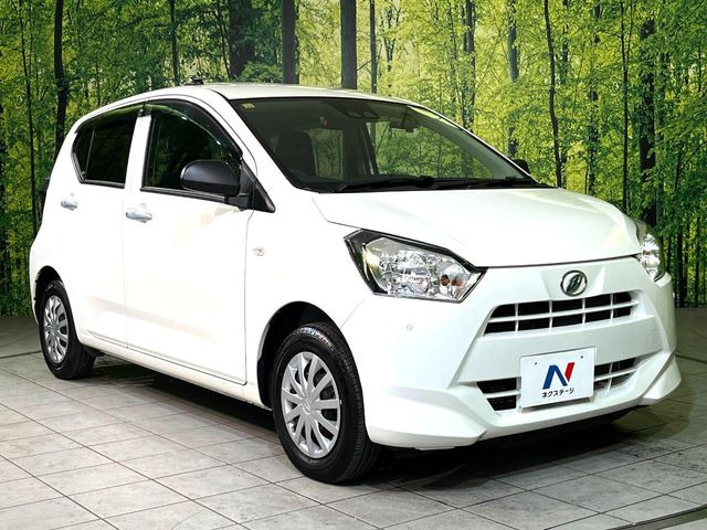 �������x�̃K���X�疌�ŝ����͂������A�㎿�ȃc���E����������B���O����_���J�����؂Ȉ��Ԃ�ی삵�A�F�����E�򉻂�h�~�B�u�e�X�v���b�V���R�[�g�v�A�u�e�v���~�b�T�R�[�g�v���炨�I�т��������܂��B