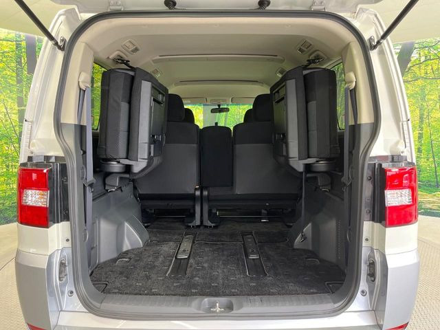 ��Ȃ��i�[����ƁA���ꂾ���̍L����!�V�[���ɍ��킹���V�[�g�A�����W�ŁA�傫�ȉו����ςނ��Ƃ��o���܂���