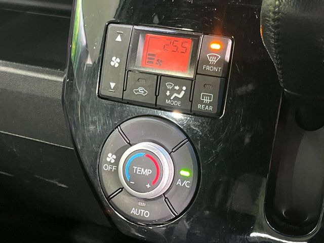 �y�I�[�g�G�A�R���z��x���D�݂̉��x�ɐݒ肷��΁A�ԓ��̉��x�����m�����ʂ≷�x�������Œ����B����&hellip;����&hellip;�Ɖ��x���X�C�b�`���������K�v�͂���܂���B���K�Ȏԓ���Ԃɂ͕K�{�̋@�\�ł��ˁ�