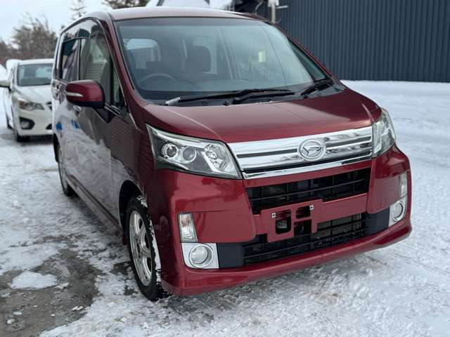 ���������ł����ԂŔ[�Ԓv���܂�������������ƍ��킹�āA�t���i�Ȃǂ������k��������!����肢���������Ԃ𖞑����Ă��g���������������Ǝv���Ă���܂�!