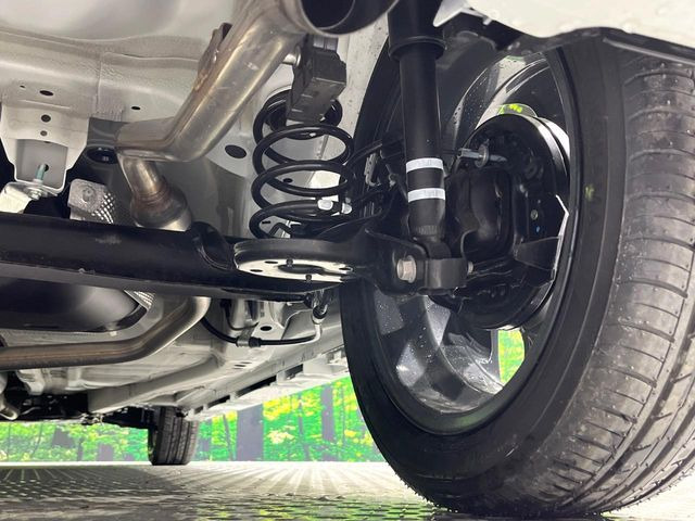 ���Ԃ����S���Ă���肢�������ׂɂ́A�����̒���_�����������܂���B�T�[�r�X�T�|�[�g(�L���ۏ�)�ł͖����_�������񋟂��Ă���A���S�̃J�[���C�t�����߂�������������T�|�[�g�̐��������Ă��܂��B