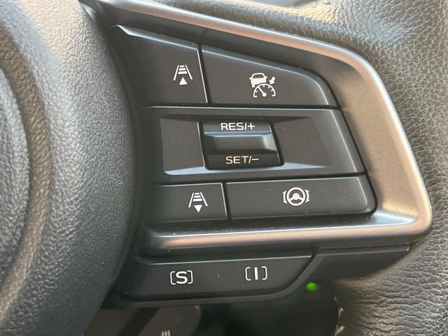 �y�A�_�v�e�B�u�n�C�r�[���z�����܂Ŗ��邭�Ƃ炷�n�C�r�[�����s�Ԃ�Ό��ԂɏƎ˂��Ȃ��l�A�����Œ���!����蓮�Ő؂�ւ���K�v���Ȃ��A��ԑ��s���̃X�g���X���y���B���S������ɂ���^���܂��B