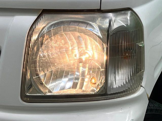 ��Ԃ�r�V���ɂ��ǍD�Ȏ��E�ň��S�ȑ��s������]�������ɂ́y���P�xLED�w�b�h���C�g�z�̎�t����������!�����̂��q�l�ɂ��D�]���������Ă���܂���