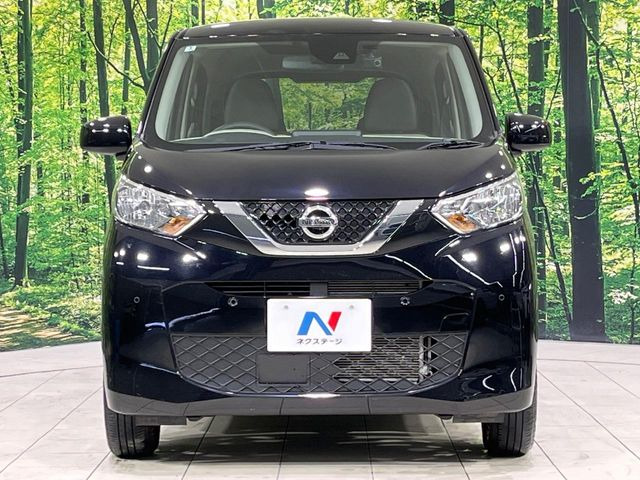 ���Ђł́A�S�ԁw�C�����Ȃ��x�̂��Ԃ̂ݎ�舵���Ă���܂��B��C�o�C���[�ɂ�錵�I�����d����̌�A���Ɍ�̎ԗ��`�F�b�N���s���A�l�N�X�e�[�W���F�肵�����i���Ȓ��ÎԂ����񋟂��Ă���܂��B