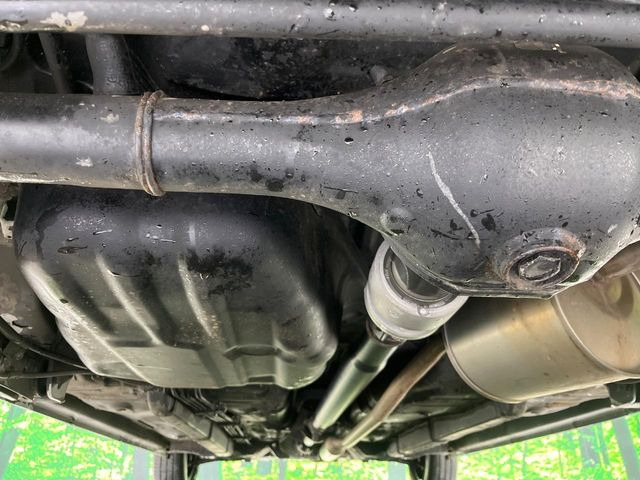 ����肪���ꂢ�Ȃ����ɁA�h�K���H�̎{�H���I�X�X���B�~��n��͂������A���ݕ��ɂ��Z���̕���A��Ń}�����E�E�B���^�[�X�|�[�c���������ɂ��D�]���������Ă���܂��B