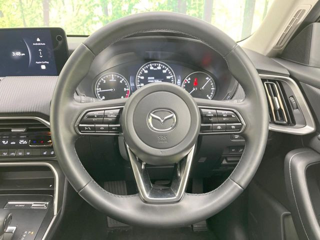 �X�e�A�����O���g�p�������Ȃ��A���ꂢ�ȏ�ԂƂȂ��Ă���܂���