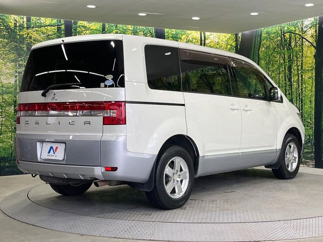 ���S���̃l�N�X�e�[�W���炨���񂹂��\��!�����̓X�܂ɓW�����Ă���N���}���C�ɂȂ�ꍇ���A�Ŋ��̓X�܂ł��������������Ƃ��\�ł�!���񎄂����ɗv�]������������������!���ʓr��p