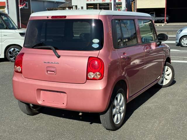 ���N���N���[������!�Œ�120�����\�ł�!�����s�v!����A�����p�������B(���O�R�����������܂̂ŁA�����X���ɂ��\���t���������B)