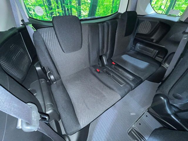 3��ڃV�[�g�͂�������ԗǍD����l�ł��������ƍ����Ē����܂��̂ŁA��l���ł̂��o���������N���N�ł��􂲉Ƒ��ŁA�C�̒m�ꂽ���ԂŁA�h���C�u�ɍs���̂��y���݂ł��ˁ�