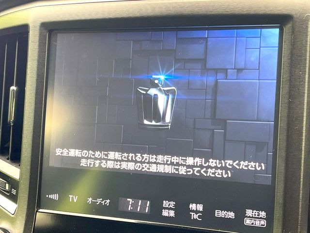 �y���[�J�[�����i�r�z�C���e���A�ɗn�����ރX�^�C���b�V���ȁu��p�݌v�v���[�J�[�i�r�𑕔��􎋔F���⑀�쐫�ȂǊ�{���\�ɂ��D��A���㎿�ȃJ�[���C�t�����y���݂��������܂��B