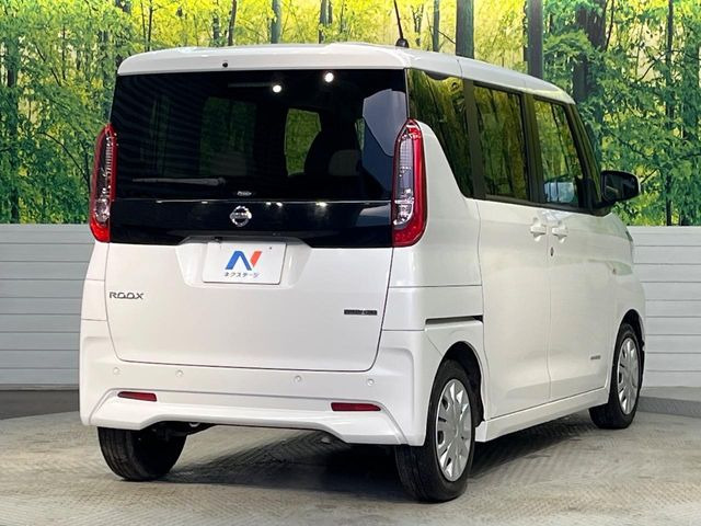 ���S���̃l�N�X�e�[�W���炨���񂹂��\��!�����̓X�܂ɓW�����Ă���N���}���C�ɂȂ�ꍇ���A�Ŋ��̓X�܂ł��������������Ƃ��\�ł�!���񎄂����ɗv�]������������������!���ʓr��p