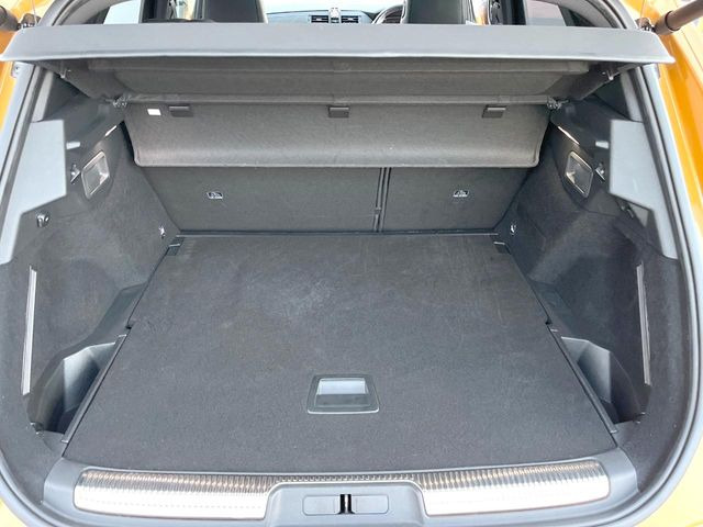 ���g�����N���[��:����L������e�X�y�[�X!���ꂾ���̍L��������΂��������⃌�W���[�Ȃǂɂ��œK�ł�!�g�p�������Ȃ����ꂢ�ȏ�Ԃ��ێ����Ă���܂��B