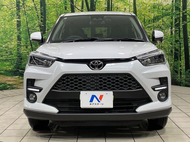 ���Ђł́A�S�ԁw�C�����Ȃ��x�̂��Ԃ̂ݎ�舵���Ă���܂��B��C�o�C���[�ɂ�錵�I�����d����̌�A���Ɍ�̎ԗ��`�F�b�N���s���A�l�N�X�e�[�W���F�肵�����i���Ȓ��ÎԂ����񋟂��Ă���܂��B