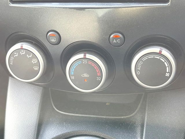 �y�I�[�g�G�A�R���z��x���D�݂̉��x�ɐݒ肷��΁A�ԓ��̉��x�����m�����ʂ≷�x�������Œ����B����&hellip;����&hellip;�Ɖ��x���X�C�b�`���������K�v�͂���܂���B���K�Ȏԓ���Ԃɂ͕K�{�̋@�\�ł��ˁ�