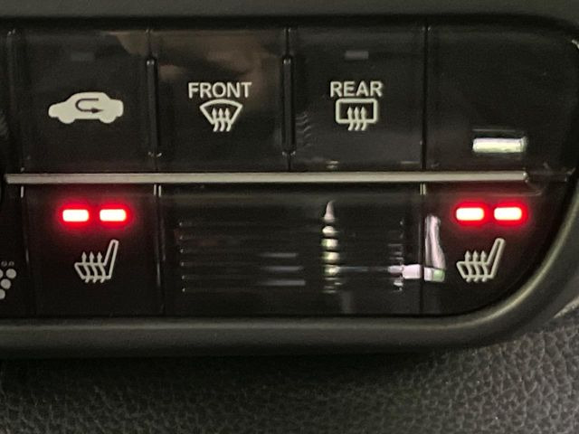 �y�V�[�g�q�[�^�[�z�������ɏd�󂷂�V�[�g�q�[�^�[!�G�A�R����葁�����܂��Ă����̂Ŋ�����̐l�����S�ł��ˁ�G�A�R���̉����͊������邩����A�Ƃ������ɂ����������߂ł��B