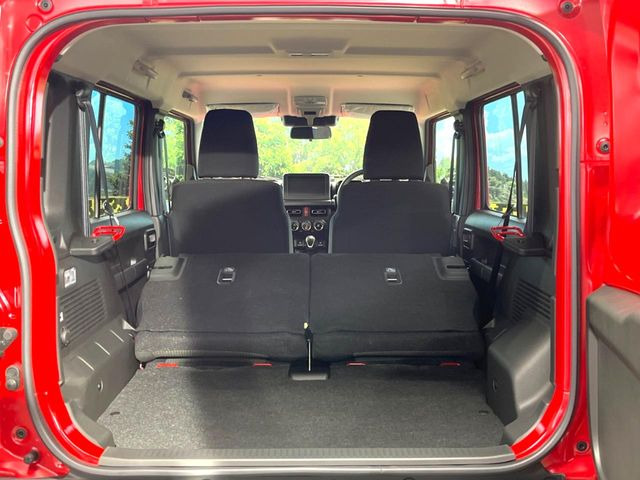 ��Ȃ��i�[����ƁA���ꂾ���̍L����!�V�[���ɍ��킹���V�[�g�A�����W�ŁA�傫�ȉו����ςނ��Ƃ��o���܂���