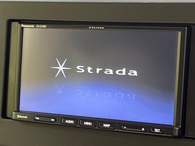 �y�i�r�Q�[�V�����z�ړI�n�܂ł�������ē����Ă����g���₷���i�r�BBluetooth�ڑ�����΂������̃X�}�z��MP3�v���C���[�̉��y���Đ��\!�����̉^�]������Ɋy�����Ȃ�܂�!!