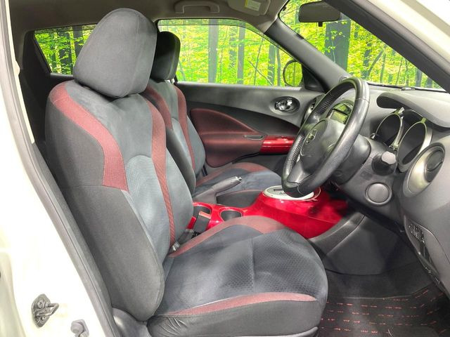 �^�]�Ȃ܂��ɂ͏\���ȃX�y�[�X������A�啿�ȕ��ł��������^�]���Ă�����������ł��B