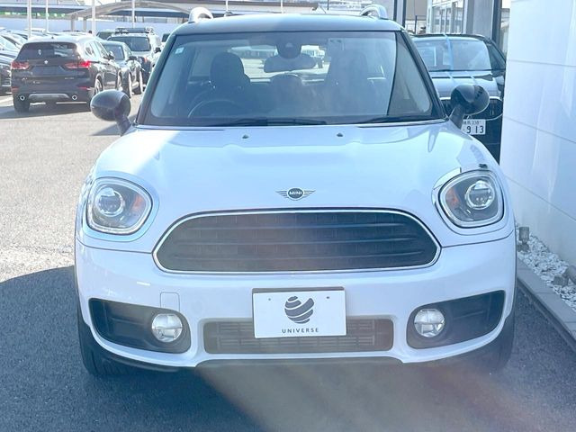 �������̒ʂ��Y��ȏ�Ԃ��ێ����Ă��邨�Ԃł����A�����ȃL�Y�̏󋵂⑼�̉ӏ��̂��ʐ^��������ł��܂��B�������̕��ł����S���Ă���������������l�A���q�l�̂���]�ɉ����ďo������育�Ή������Ă��������܂��B