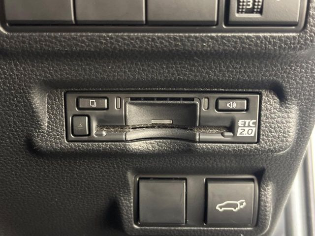 �yETC�z�������H�̗��������X�g���X�Ȃ��ʉ�!�b��̃X�|�b�g��T�[�r�X�G���A�ɑ����u�X�}�[�gIC�v���p���͕K�{�̃A�C�e���ł��B���X�ŃZ�b�g�A�b�v�����{�A���[�ԓ������炷���ɂ����p���������܂�!