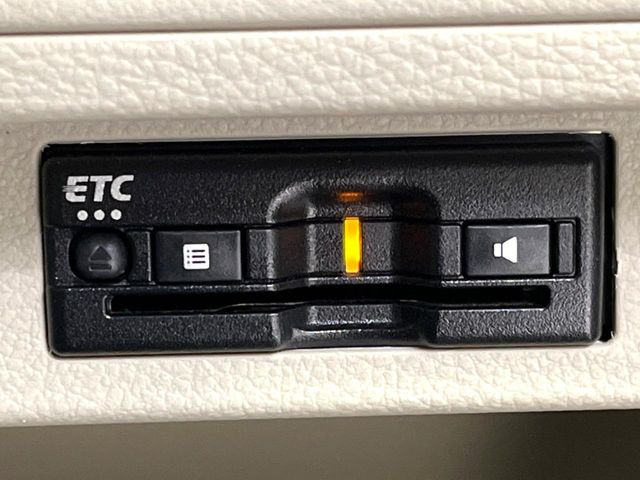 �yETC�z�������H�̗��������X�g���X�Ȃ��ʉ�!�b��̃X�|�b�g��T�[�r�X�G���A�ɑ����u�X�}�[�gIC�v���p���͕K�{�̃A�C�e���ł��B���X�ŃZ�b�g�A�b�v�����{�A���[�ԓ������炷���ɂ����p���������܂�!