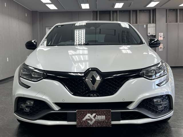 �y�d�b�ł̂��₢���킹�z029-846-5651