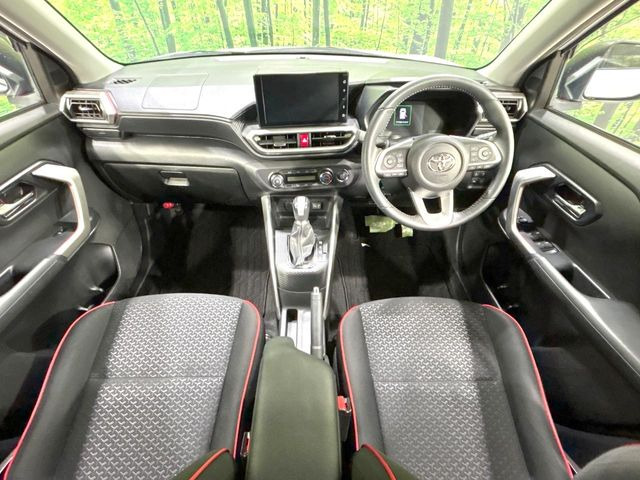 �O���[�v���݌ɐ���30,000��!!�S���̌n��X���烁�[�J�[�E�Ԏ��킸���Љ�o����̂ŁA���Ȃ��Ƀs�b�^���̂��Ԃ�������͂��ł���܂��͂��₢���킹��������