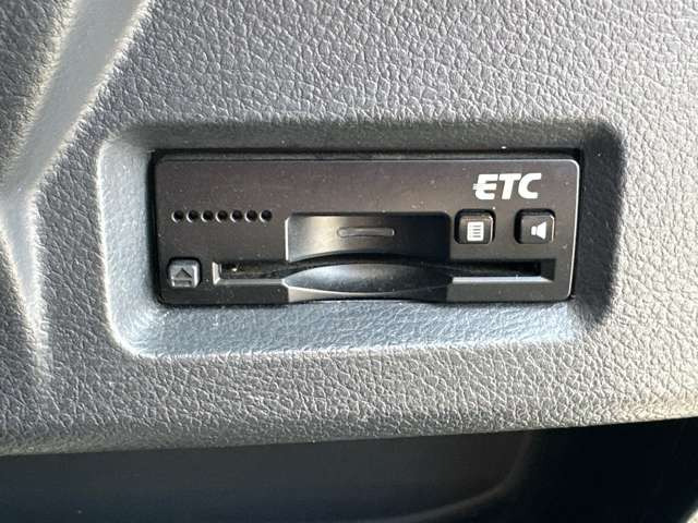 �yETC�z�������H�̗������̓X�g���X�Ȃ��ʉ�!�����ւ̂��o�����ɂ͕K�{�̃A�C�e���ł�!���X�ŃZ�b�g�A�b�v���{���Ă���܂��̂ł��[�ԓ������炲���p���������܂�!