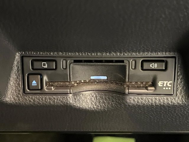 �yETC�z�������H�̗��������X�g���X�Ȃ��ʉ�!�b��̃X�|�b�g��T�[�r�X�G���A�ɑ����u�X�}�[�gIC�v���p���͕K�{�̃A�C�e���ł��B���X�ŃZ�b�g�A�b�v�����{�A���[�ԓ������炷���ɂ����p���������܂�!