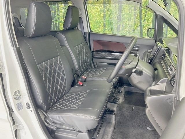 �^�]�ȃV�[�g���͎g�p�������Ȃ��A�ǍD�ȏ�ԂƂȂ��Ă��܂��B���J�Ɏg���Ă������Ƃ��悭�킩��܂��ˁB