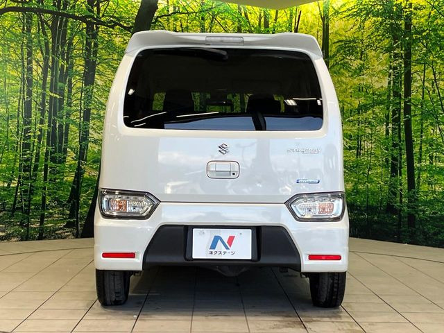 ���S�̍Œ�10�N�E���s�������ۏ�(�L��)�����p�ӁB�ۏؓ��e���[���͂������A�����_��&�I�C��������A�N�����x�̑S���E24���ԃ��[�h�T�[�r�X���t�т���Ă���܂��̂ł����S�������B