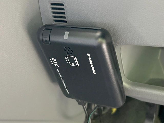 �yETC�z�������H�̗��������X�g���X�Ȃ��ʉ�!�b��̃X�|�b�g��T�[�r�X�G���A�ɑ����u�X�}�[�gIC�v���p���͕K�{�̃A�C�e���ł��B���X�ŃZ�b�g�A�b�v�����{�A���[�ԓ������炷���ɂ����p���������܂�!