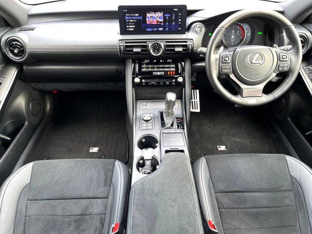 �O���[�v���݌ɐ���30,000��!!�S���̌n��X���烁�[�J�[�E�Ԏ��킸���Љ�o����̂ŁA���Ȃ��Ƀs�b�^���̂��Ԃ�������͂��ł���܂��͂��₢���킹��������