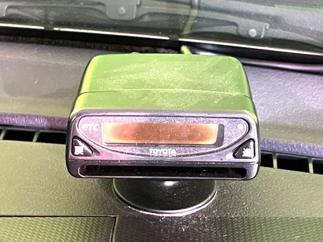 �yETC�z�������H�̗��������X�g���X�Ȃ��ʉ�!�b��̃X�|�b�g��T�[�r�X�G���A�ɑ����u�X�}�[�gIC�v���p���͕K�{�̃A�C�e���ł��B���X�ŃZ�b�g�A�b�v�����{�A���[�ԓ������炷���ɂ����p���������܂�!