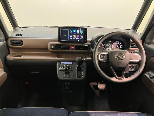 ムーヴキャンバス