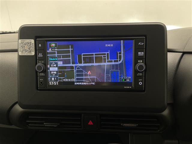 ルークスハイウェイスターX プロパイロットエディション