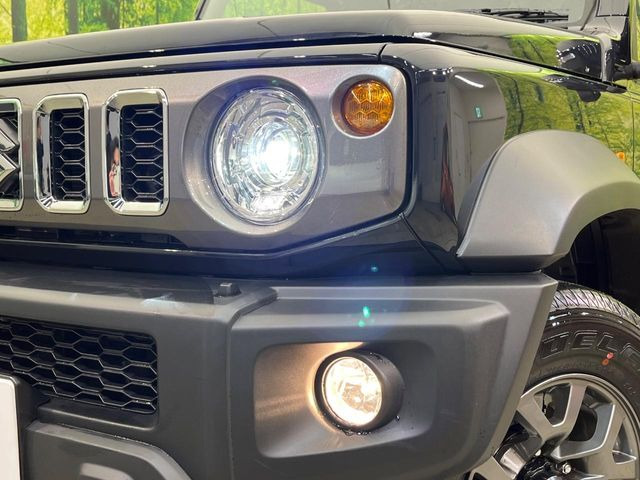 �yLED�w�b�h���C�g�z���V����ԑ��s�����ǍD�Ȏ��E���m�ۂ����S���ĉ^�]�ł��鍂�P�xLED�w�b�h���C�g�𑕔�!�_�����x�������A����d�͂��}�����Ă��܂��B