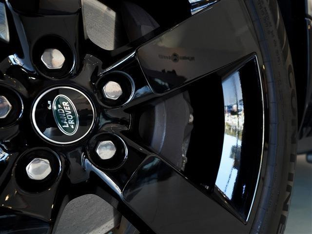 ���X�͉����V���[���[���œV���킸���w�\�ł��B�\�t�@�Ȃ��������܂��̂ł�������茩�w���������܂��B