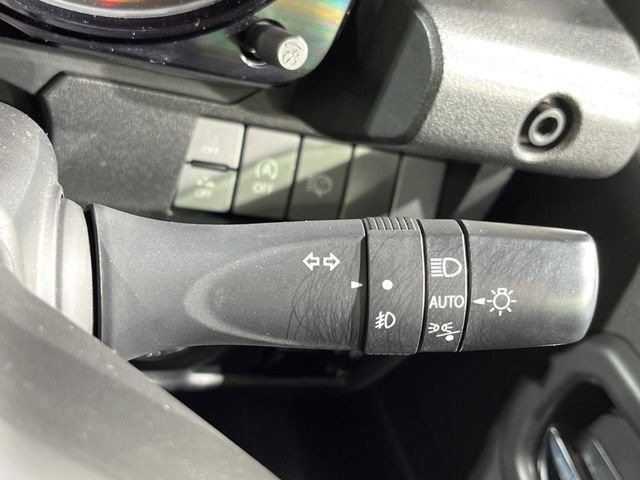 �y�I�[�g���C�g�z����̖��邳�ɉ����Ď����Ńw�b�h���C�g�̓_���E�������ł���@�\�ł�!���C�g�̕t���Y��E�����Y��Ȃǂ������Ȃ�A�J�̓���[���̑��s�����S!�g���l���ʉߎ����֗��ł��ˁ�