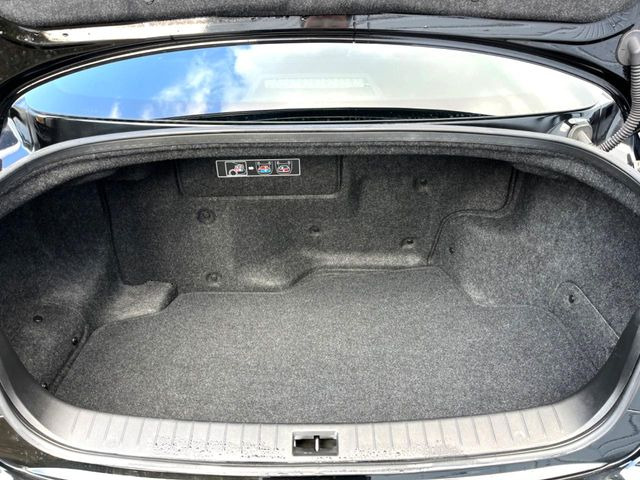 よりクリーンな状態をキープしたいお客様には『ナノゾーンコート』がおすすめ!コロナウイルス対策や、除菌・消臭に効果を発揮し多くの方にご好評いただいております。