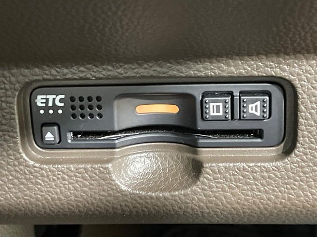 �yETC�z�������H�̗��������X�g���X�Ȃ��ʉ�!�b��̃X�|�b�g��T�[�r�X�G���A�ɑ����u�X�}�[�gIC�v���p���͕K�{�̃A�C�e���ł��B���X�ŃZ�b�g�A�b�v�����{�A���[�ԓ������炷���ɂ����p���������܂�!