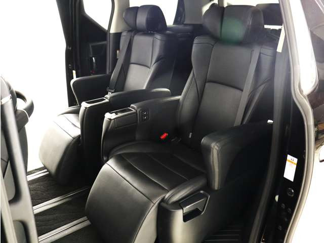 �y�㋉���f�����葕���z�����G�O�[�N�e�B�u�p���[�V�[�g!�����d���I�b�g�}������!�����y�X�L�΂��A�Ђ��|��������܂��̂ŁA�D��ŉ��K�ȃh���C�u�����y���݂��������܂�!