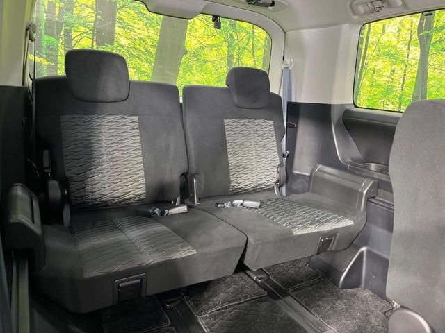 3��ڃV�[�g�͂�������ԗǍD����l�ł��������ƍ����Ē����܂��̂ŁA��l���ł̂��o���������N���N�ł��􂲉Ƒ��ŁA�C�̒m�ꂽ���ԂŁA�h���C�u�ɍs���̂��y���݂ł��ˁ�