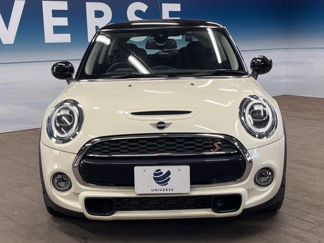 �������̒ʂ��Y��ȏ�Ԃ��ێ����Ă��邨�Ԃł����A�����ȃL�Y�̏󋵂⑼�̉ӏ��̂��ʐ^��������ł��܂��B�������̕��ł����S���Ă���������������l�A���q�l�̂���]�ɉ����ďo������育�Ή������Ă��������܂��B