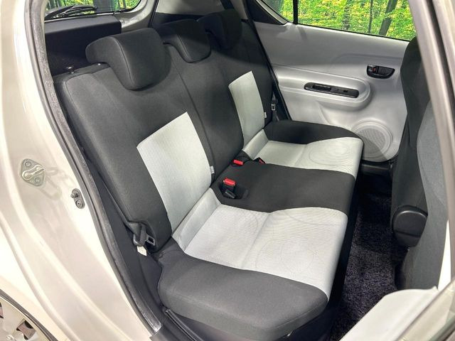 �㕔���Ȃ��C�ɂȂ�悤�ȃL�Y�E�����ւ��蓙�A�傫�ȃ_���[�W�͂Ȃ��A�ǍD�ȏ�Ԃł��B