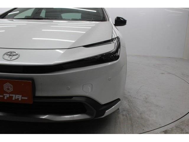 ���Ǝҗl�ւ̔̔��͂��f�肳���Ă��������܂��B �Ԍ������ԗ��̏ꍇ�́A�Ԍ����擾�������x�������z�ŕ\�����Ă���܂��B