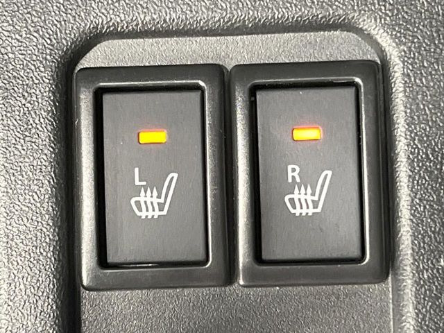 �y�V�[�g�q�[�^�[�z�������ɏd�󂷂�V�[�g�q�[�^�[!�G�A�R����葁�����܂��Ă����̂Ŋ�����̐l�����S�ł��ˁ�G�A�R���̉����͊������邩����A�Ƃ������ɂ����������߂ł��B