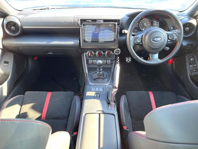 �O���[�v���݌ɐ���30,000��!!�S���̌n��X���烁�[�J�[�E�Ԏ��킸���Љ�o����̂ŁA���Ȃ��Ƀs�b�^���̂��Ԃ�������͂��ł���܂��͂��₢���킹��������